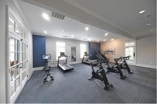 Landing Furnished Apartments - Murfreesboro - 9