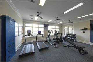 Landing Furnished Apartments - Murfreesboro - 5