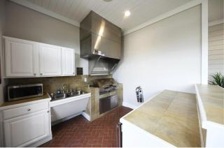 Landing Furnished Apartments - Murfreesboro - 4