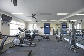 Landing Furnished Apartments - Murfreesboro - 3