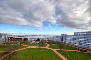 Ferienpark - Haus H, App 0H0710 - 9