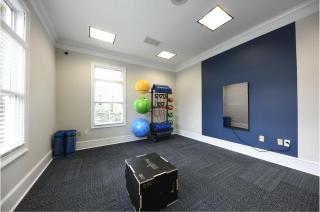 Landing Furnished Apartments - Murfreesboro - 2