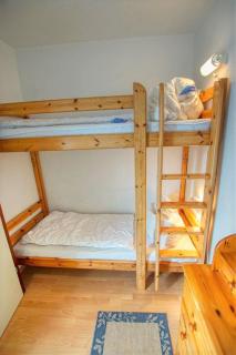 Ferienpark - Haus H, App 0H0710 - 7