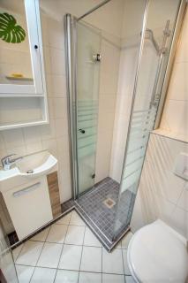 Ferienpark - Haus H, App 0H0710 - 5