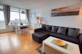 Ferienpark - Haus H, App 0H0710 - 3