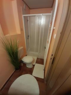 Privat Dolina - Liptovský Mikuláš - 1