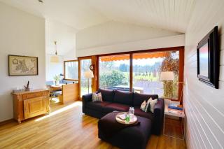 Haus Rehblick - 9