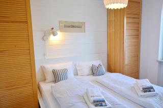 Haus Rehblick - 4