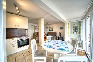 Haus am See, App 3HAS06 - 2