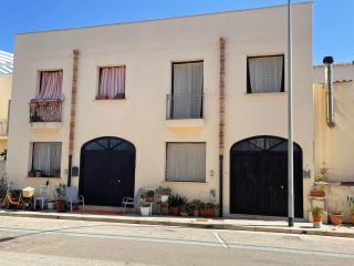 Casa Joe - San Vito Lo Capo - 7