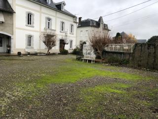 La Bernacaise - Bernac-Debat - 7