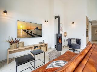 Quartier am Strand - App 11 - 9