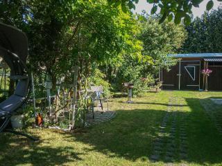 Gemütliche Ferienwohnung Löbert - Lübbenau - 1