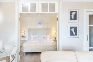 Villa Gruner App 10 - Zinnowitz - 3