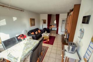 Ferienpark - Haus B, App 0B0307 - 8