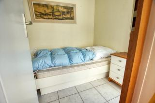 Ferienpark - Haus B, App 0B0307 - 1