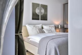 Neue Mitte - Luxusnest - 6