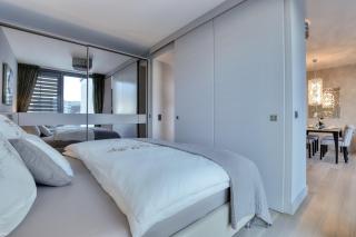 Neue Mitte - Luxusnest - Westerland - 4