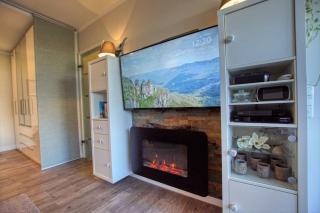 Ferienpark - Haus O, App 0OEG10 - 7