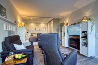 Ferienpark - Haus O, App 0OEG10 - 5