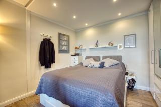 Ferienpark - Haus O, App 0OEG10 - 3