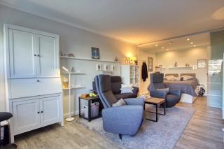 Ferienpark - Haus O, App 0OEG10 - 4