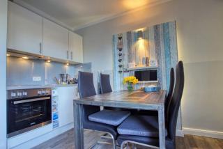 Ferienpark - Haus O, App 0OEG10 - 1