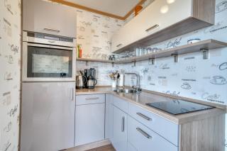 Ferienpark - Haus H, App 0H0304 - 4