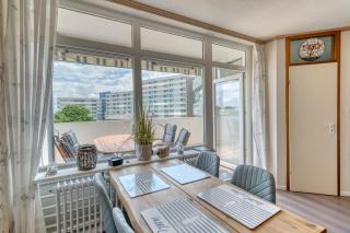 Ferienpark - Haus H, App 0H0304 - 2