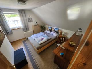 Ferienwohnung Fiete - 1