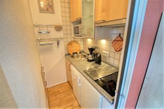 Ferienpark - Haus H, App 0H0701 - 5