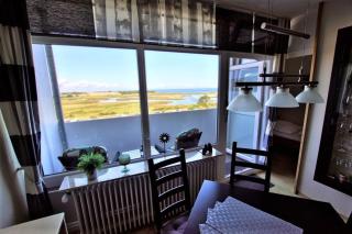 Ferienpark - Haus H, App 0H0701 - 3