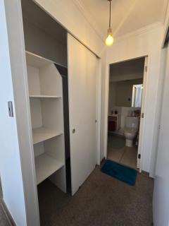 Departamento Premium Full equipado - 1