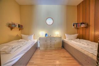 Ferienpark - Haus C, App 0C0104 - 7