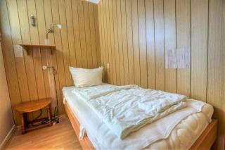 Ferienpark - Haus C, App 0C0104 - 6