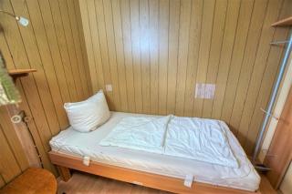 Ferienpark - Haus C, App 0C0104 - 4