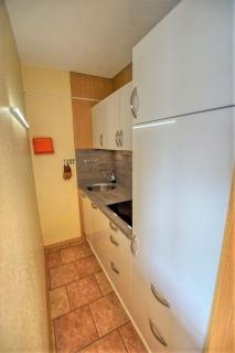 Ferienpark - Haus C, App 0C0104 - 3