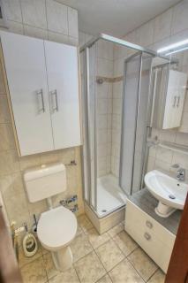 Ferienpark - Haus C, App 0C0104 - 2