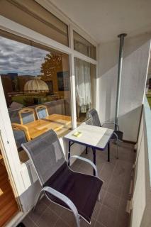 Ferienpark - Haus C, App 0C0104 - 1