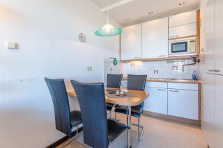 Haus Atlantic, FeWo 308 - 3