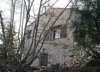 Gîte Les Lys - Berre-les Alpes - 7