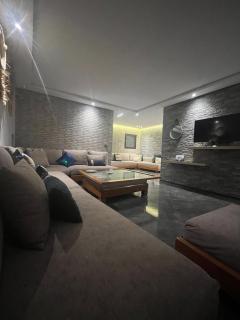House near beach - 6