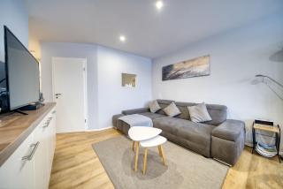 Ferienpark - Haus H, App 0H0404 - 8