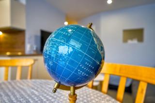 Ferienpark - Haus H, App 0H0404 - 3