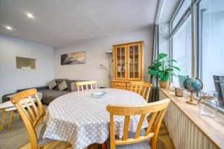 Ferienpark - Haus H, App 0H0404 - 5