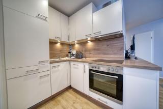 Ferienpark - Haus H, App 0H0404 - 1