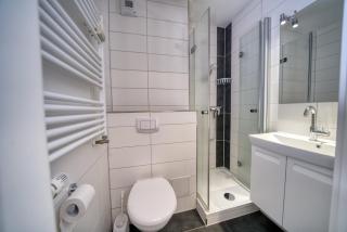 Ferienpark - Haus B, App 0B0408 - Heiligenhafen - 6