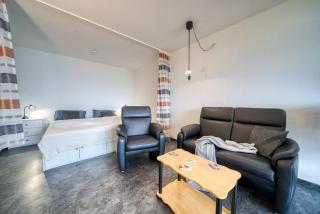 Ferienpark - Haus B, App 0B0408 - Heiligenhafen - 3