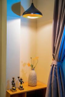 HaYe Home - Hanoi - 8