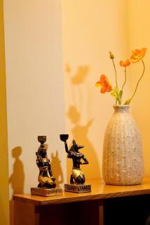 HaYe Home - Hanoi - 2